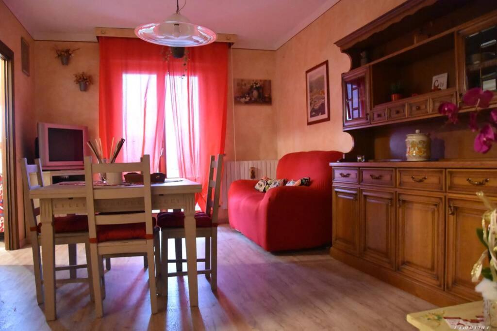 Locazione Turistica Chichibio Apartment Pistoia Exterior photo