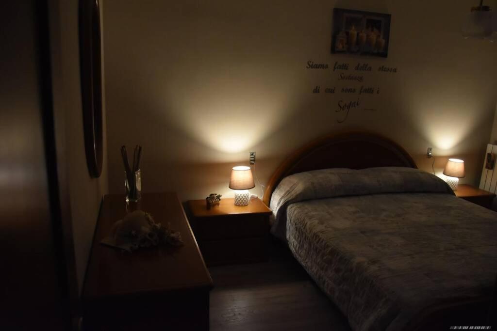 Locazione Turistica Chichibio Apartment Pistoia Exterior photo