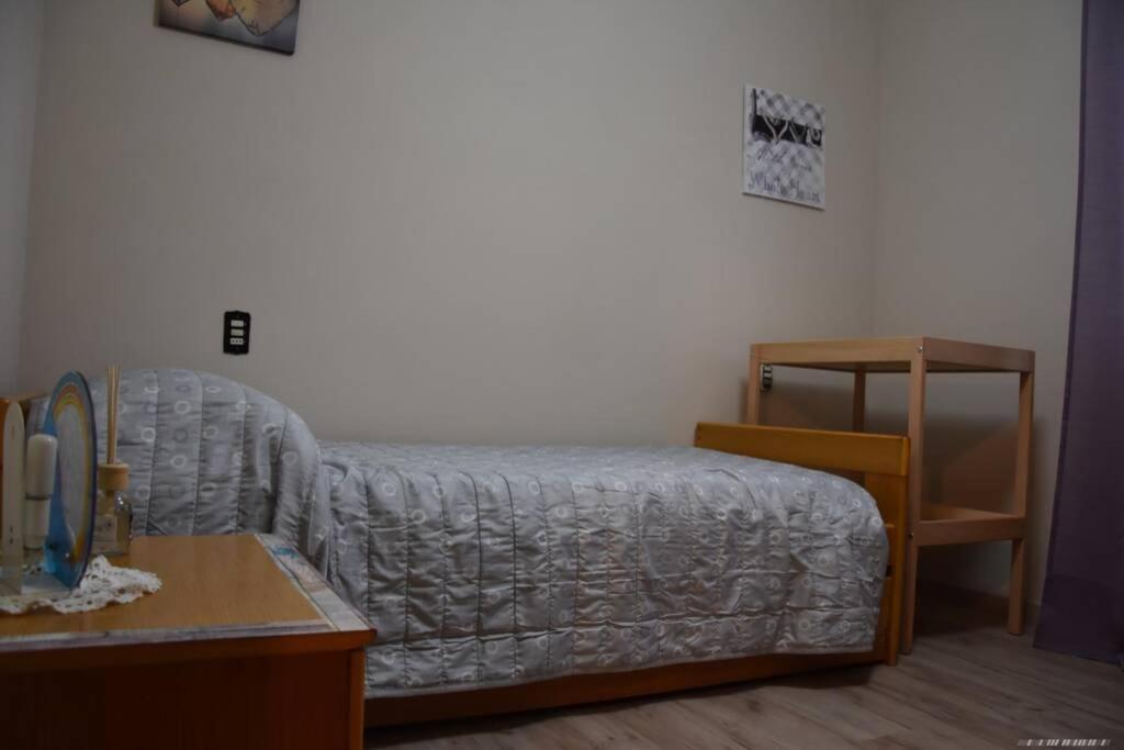 Locazione Turistica Chichibio Apartment Pistoia Exterior photo