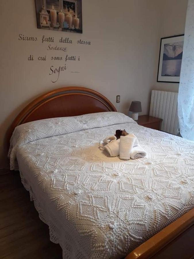 Locazione Turistica Chichibio Apartment Pistoia Exterior photo